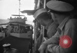 Standbild Evakuierung Haiphong Vietnam, 1955, aus Sekunde 52 historischem Filmmaterial Videoclip 65675071167