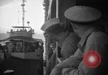 Standbild Evakuierung Haiphong Vietnam, 1955, aus Sekunde 53 historischem Filmmaterial Videoclip 65675071167