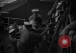 Standbild Evakuierung Haiphong Vietnam, 1955, aus Sekunde 54 historischem Filmmaterial Videoclip 65675071167