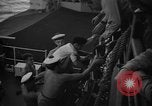 Standbild Evakuierung Haiphong Vietnam, 1955, aus Sekunde 55 historischem Filmmaterial Videoclip 65675071167