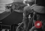 Standbild Evakuierung Haiphong Vietnam, 1955, aus Sekunde 58 historischem Filmmaterial Videoclip 65675071167