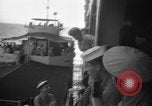 Standbild Evakuierung Haiphong Vietnam, 1955, aus Sekunde 59 historischem Filmmaterial Videoclip 65675071167