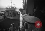 Standbild Evakuierung Haiphong Vietnam, 1955, aus Sekunde 60 historischem Filmmaterial Videoclip 65675071167