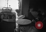 Standbild Evakuierung Haiphong Vietnam, 1955, aus Sekunde 61 historischem Filmmaterial Videoclip 65675071167