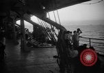 Standbild Evakuierung Haiphong Vietnam, 1955, aus Sekunde 62 historischem Filmmaterial Videoclip 65675071167