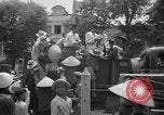 Standbild Vietnamesische Flüchtlinge Vietnam, 1954, aus Sekunde 24 historischem Filmmaterial Videoclip 65675071168