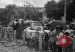 Standbild Vietnamesische Flüchtlinge Vietnam, 1954, aus Sekunde 39 historischem Filmmaterial Videoclip 65675071168