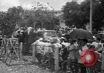 Standbild Vietnamesische Flüchtlinge Vietnam, 1954, aus Sekunde 40 historischem Filmmaterial Videoclip 65675071168
