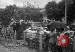 Standbild Vietnamesische Flüchtlinge Vietnam, 1954, aus Sekunde 41 historischem Filmmaterial Videoclip 65675071168