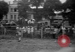 Standbild Vietnamesische Flüchtlinge Vietnam, 1954, aus Sekunde 47 historischem Filmmaterial Videoclip 65675071168