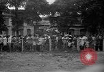 Standbild Vietnamesische Flüchtlinge Vietnam, 1954, aus Sekunde 53 historischem Filmmaterial Videoclip 65675071168