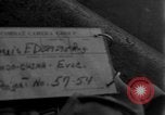 Standbild Vietnamesische Flüchtlinge Vietnam, 1954, aus Sekunde 1 historischem Filmmaterial Videoclip 65675071169