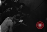 Standbild Vietnamesische Flüchtlinge Vietnam, 1954, aus Sekunde 4 historischem Filmmaterial Videoclip 65675071169