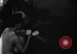 Standbild Vietnamesische Flüchtlinge Vietnam, 1954, aus Sekunde 7 historischem Filmmaterial Videoclip 65675071169