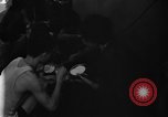 Standbild Vietnamesische Flüchtlinge Vietnam, 1954, aus Sekunde 9 historischem Filmmaterial Videoclip 65675071169