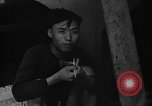 Standbild Vietnamesische Flüchtlinge Vietnam, 1954, aus Sekunde 13 historischem Filmmaterial Videoclip 65675071169