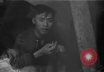 Standbild Vietnamesische Flüchtlinge Vietnam, 1954, aus Sekunde 19 historischem Filmmaterial Videoclip 65675071169