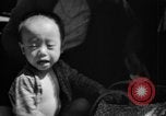Standbild Vietnamesische Flüchtlinge Vietnam, 1954, aus Sekunde 30 historischem Filmmaterial Videoclip 65675071169