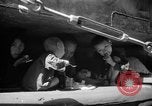 Standbild Vietnamesische Flüchtlinge Vietnam, 1954, aus Sekunde 35 historischem Filmmaterial Videoclip 65675071169