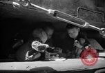 Standbild Vietnamesische Flüchtlinge Vietnam, 1954, aus Sekunde 36 historischem Filmmaterial Videoclip 65675071169