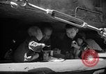 Standbild Vietnamesische Flüchtlinge Vietnam, 1954, aus Sekunde 37 historischem Filmmaterial Videoclip 65675071169