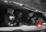 Standbild Vietnamesische Flüchtlinge Vietnam, 1954, aus Sekunde 39 historischem Filmmaterial Videoclip 65675071169