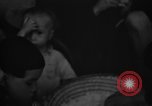 Standbild Vietnamesische Flüchtlinge Vietnam, 1954, aus Sekunde 43 historischem Filmmaterial Videoclip 65675071169