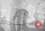 Standbild Vietnamesische Flüchtlinge Vietnam, 1954, aus Sekunde 1 historischem Filmmaterial Videoclip 65675071170