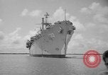 Standbild Vietnamesische Flüchtlinge Vietnam, 1954, aus Sekunde 3 historischem Filmmaterial Videoclip 65675071170