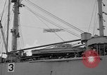 Standbild Vietnamesische Flüchtlinge Vietnam, 1954, aus Sekunde 45 historischem Filmmaterial Videoclip 65675071170