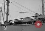 Standbild Vietnamesische Flüchtlinge Vietnam, 1954, aus Sekunde 46 historischem Filmmaterial Videoclip 65675071170