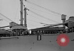 Standbild Vietnamesische Flüchtlinge Vietnam, 1954, aus Sekunde 54 historischem Filmmaterial Videoclip 65675071170