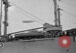 Standbild Vietnamesische Flüchtlinge Vietnam, 1954, aus Sekunde 56 historischem Filmmaterial Videoclip 65675071170