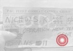 Standbild USS Gloucester Saigon Vietnam, 1952, aus Sekunde 1 historischem Filmmaterial Videoclip 65675071171