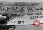 Standbild USS Gloucester Saigon Vietnam, 1952, aus Sekunde 3 historischem Filmmaterial Videoclip 65675071171