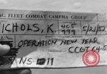 Standbild USS Gloucester Saigon Vietnam, 1952, aus Sekunde 4 historischem Filmmaterial Videoclip 65675071171