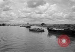 Standbild USS Gloucester Saigon Vietnam, 1952, aus Sekunde 14 historischem Filmmaterial Videoclip 65675071171