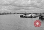 Standbild USS Gloucester Saigon Vietnam, 1952, aus Sekunde 22 historischem Filmmaterial Videoclip 65675071171