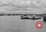 Standbild USS Gloucester Saigon Vietnam, 1952, aus Sekunde 26 historischem Filmmaterial Videoclip 65675071171