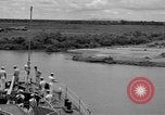 Standbild USS Gloucester Saigon Vietnam, 1952, aus Sekunde 38 historischem Filmmaterial Videoclip 65675071171