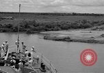 Standbild USS Gloucester Saigon Vietnam, 1952, aus Sekunde 40 historischem Filmmaterial Videoclip 65675071171