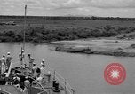 Standbild USS Gloucester Saigon Vietnam, 1952, aus Sekunde 41 historischem Filmmaterial Videoclip 65675071171
