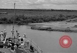 Standbild USS Gloucester Saigon Vietnam, 1952, aus Sekunde 42 historischem Filmmaterial Videoclip 65675071171