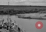 Standbild USS Gloucester Saigon Vietnam, 1952, aus Sekunde 43 historischem Filmmaterial Videoclip 65675071171