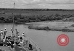 Standbild USS Gloucester Saigon Vietnam, 1952, aus Sekunde 44 historischem Filmmaterial Videoclip 65675071171