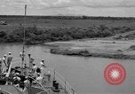 Standbild USS Gloucester Saigon Vietnam, 1952, aus Sekunde 45 historischem Filmmaterial Videoclip 65675071171