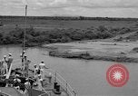 Standbild USS Gloucester Saigon Vietnam, 1952, aus Sekunde 47 historischem Filmmaterial Videoclip 65675071171