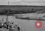 Standbild USS Gloucester Saigon Vietnam, 1952, aus Sekunde 48 historischem Filmmaterial Videoclip 65675071171
