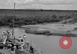 Standbild USS Gloucester Saigon Vietnam, 1952, aus Sekunde 50 historischem Filmmaterial Videoclip 65675071171