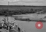 Standbild USS Gloucester Saigon Vietnam, 1952, aus Sekunde 51 historischem Filmmaterial Videoclip 65675071171